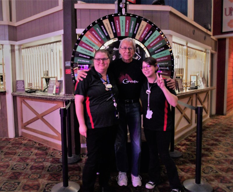 Guide to bro winner casino